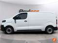 Toyota Proace Furgoneta 1499 cm³ 102 CV Blanco - thumbnail 4