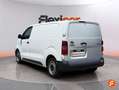Toyota Proace Furgoneta 1499 cm³ 102 CV Blanco - thumbnail 5