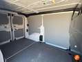 Toyota Proace Furgoneta 1499 cm³ 102 CV Blanco - thumbnail 15