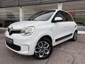 Renault Twingo ZEN Blanc - thumbnail 2