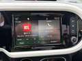 Renault Twingo ZEN Blanc - thumbnail 11