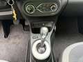 Renault Twingo ZEN Blanc - thumbnail 13