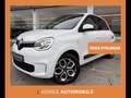 Renault Twingo ZEN Blanc - thumbnail 1