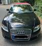 Audi A4 Cabriolet 3.0 TDI DPF quattro - thumbnail 1