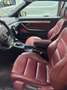 Audi A4 Cabriolet 3.0 TDI DPF quattro - thumbnail 4