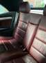 Audi A4 Cabriolet 3.0 TDI DPF quattro - thumbnail 5