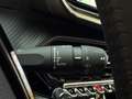 Peugeot 2008 2008 1.2 puretech Allure s&s 100cv + GPL Gris - thumbnail 14