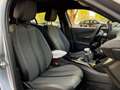 Peugeot 2008 2008 1.2 puretech Allure s&s 100cv + GPL Gris - thumbnail 9
