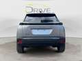 Peugeot 2008 2008 1.2 puretech Allure s&s 100cv + GPL Gris - thumbnail 5