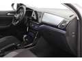 Volkswagen T-Cross 1.0 TSI Goal LED ACC Weiß - thumbnail 20