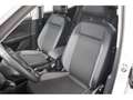 Volkswagen T-Cross 1.0 TSI Goal LED ACC Weiß - thumbnail 13