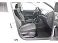 Volkswagen T-Cross 1.0 TSI Goal LED ACC Weiß - thumbnail 21