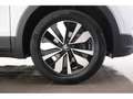 Volkswagen T-Cross 1.0 TSI Goal LED ACC Weiß - thumbnail 7
