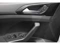 Volkswagen T-Cross 1.0 TSI Goal LED ACC Weiß - thumbnail 14