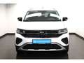 Volkswagen T-Cross 1.0 TSI Goal LED ACC Weiß - thumbnail 2