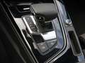 Audi A4 40 TFSI Q 2x S LINE OPS+ MATRIX AHK LM1 Grau - thumbnail 9