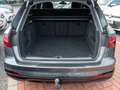 Audi A4 40 TFSI Q 2x S LINE OPS+ MATRIX AHK LM1 Grau - thumbnail 17