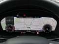 Audi A4 40 TFSI Q 2x S LINE OPS+ MATRIX AHK LM1 Grau - thumbnail 6