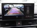 Audi A4 40 TFSI Q 2x S LINE OPS+ MATRIX AHK LM1 Grau - thumbnail 16