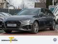 Audi A4 40 TFSI Q 2x S LINE OPS+ MATRIX AHK LM1 Grau - thumbnail 1