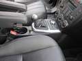 Land Rover Freelander TD4 S start/stop trekhaak Vert - thumbnail 21