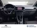Volkswagen T-Cross 1.5 TSI R-Line DSG LED Navi ACC PDC SHZ Schwarz - thumbnail 17