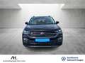 Volkswagen T-Cross 1.5 TSI R-Line DSG LED Navi ACC PDC SHZ Schwarz - thumbnail 9