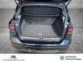 Volkswagen T-Cross 1.5 TSI R-Line DSG LED Navi ACC PDC SHZ Schwarz - thumbnail 13