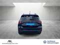 Volkswagen T-Cross 1.5 TSI R-Line DSG LED Navi ACC PDC SHZ Schwarz - thumbnail 5