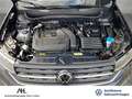 Volkswagen T-Cross 1.5 TSI R-Line DSG LED Navi ACC PDC SHZ Schwarz - thumbnail 16