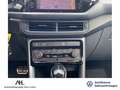 Volkswagen T-Cross 1.5 TSI R-Line DSG LED Navi ACC PDC SHZ Schwarz - thumbnail 18