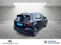 Volkswagen T-Cross 1.5 TSI R-Line DSG LED Navi ACC PDC SHZ Schwarz - thumbnail 6