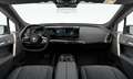 BMW iX xDrive40 EDITION sport Sportpaket Head-Up Noir - thumbnail 3