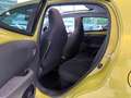 Peugeot 108 TOP Style*Kamera*Faltdach*Klima.*Tempomat Blau - thumbnail 13