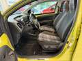 Peugeot 108 TOP Style*Kamera*Faltdach*Klima.*Tempomat Blau - thumbnail 11