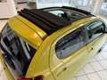 Peugeot 108 TOP Style*Kamera*Faltdach*Klima.*Tempomat Blau - thumbnail 10