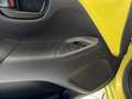 Peugeot 108 TOP Style*Kamera*Faltdach*Klima.*Tempomat Blau - thumbnail 12