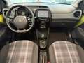 Peugeot 108 TOP Style*Kamera*Faltdach*Klima.*Tempomat Blau - thumbnail 15