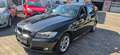 BMW 316 316d 2Liter Schwarz - thumbnail 1