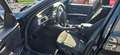 BMW 316 316d 2Liter Schwarz - thumbnail 10