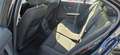 BMW 316 316d 2Liter Schwarz - thumbnail 11