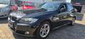BMW 316 316d 2Liter Schwarz - thumbnail 9