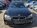 BMW 316 316d 2Liter Schwarz - thumbnail 2