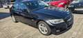 BMW 316 316d 2Liter Schwarz - thumbnail 3