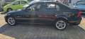 BMW 316 316d 2Liter Schwarz - thumbnail 8