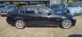 BMW 316 316d 2Liter Schwarz - thumbnail 4