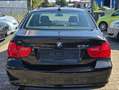 BMW 316 316d 2Liter Schwarz - thumbnail 6