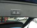Audi A4 Avant S line 30 TDI DSG Martix/Headup/ElHeckkl/Top Blau - thumbnail 23