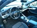 Audi A4 Avant S line 30 TDI DSG Martix/Headup/ElHeckkl/Top Blau - thumbnail 10