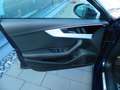 Audi A4 Avant S line 30 TDI DSG Martix/Headup/ElHeckkl/Top Blau - thumbnail 9